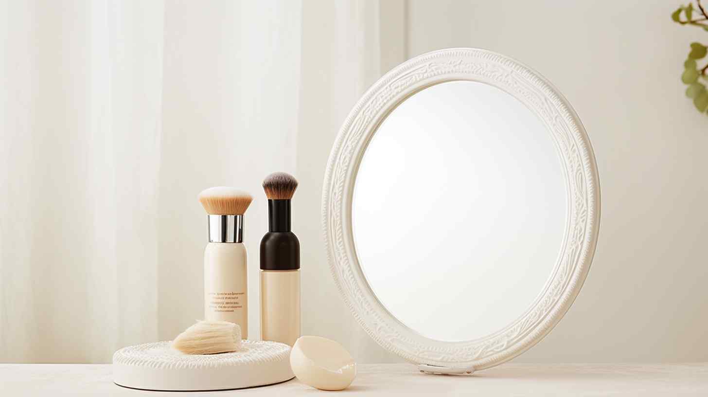 How to Clean a Mirror? Tips for Cleaning Mirrors at Home