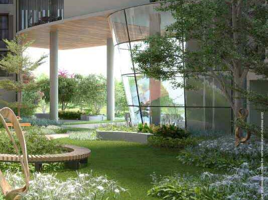 Top 10 Builders in Mumbai 2025