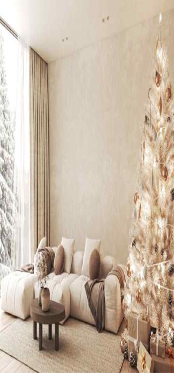 Japandi Interior Design