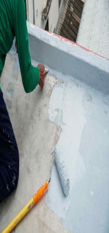 distemper paint