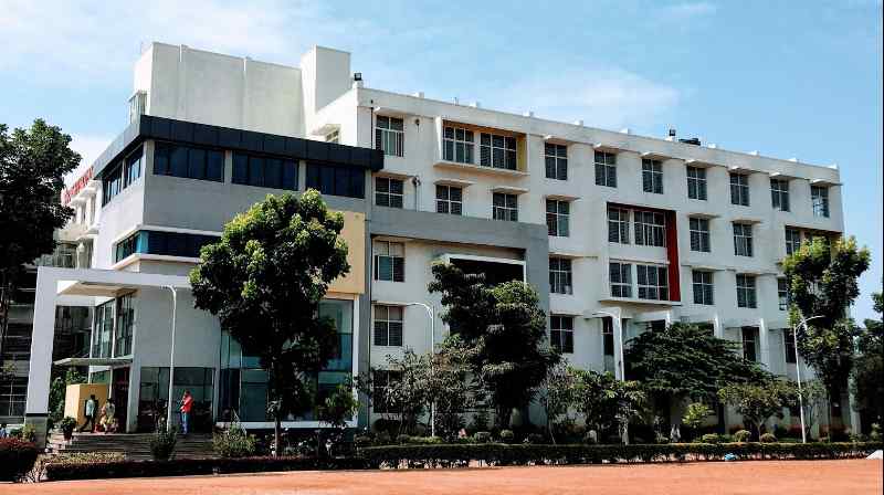 Schools in Kanakapura Road