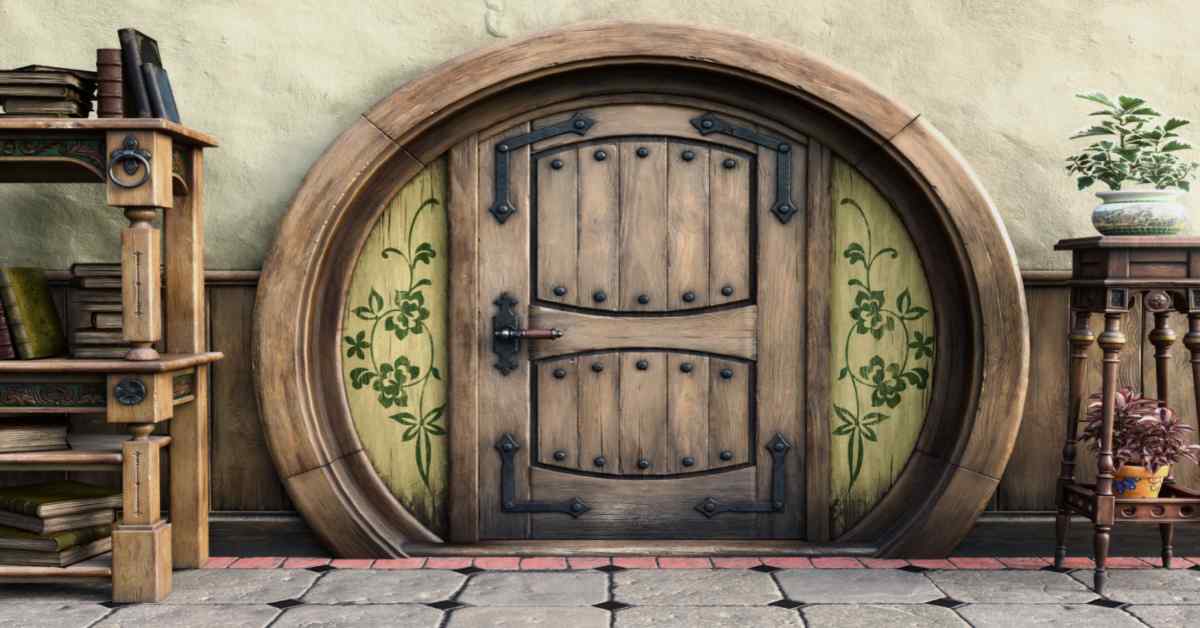 Round-Door-Design.jpg