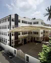 Best Schools in Rajajinagar
