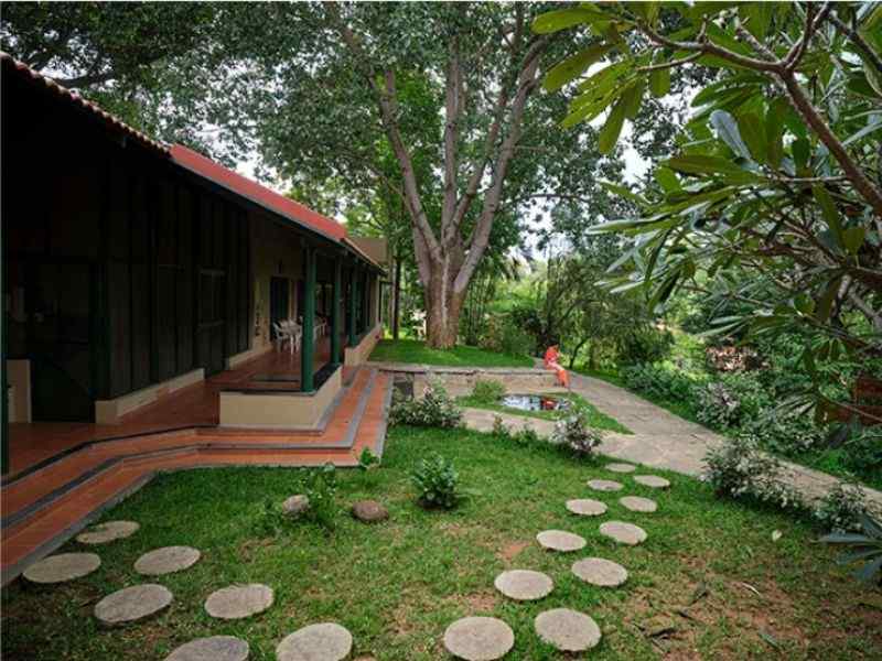 Schools in Kanakapura Road