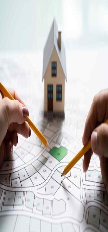 YEIDA Residential Plot Scheme