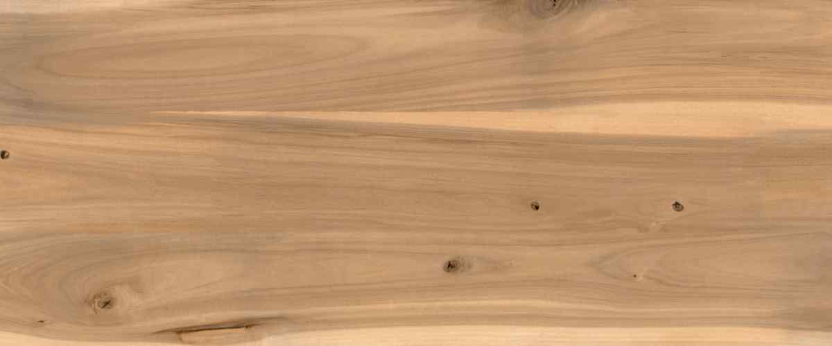 Tiles With Wood Effect