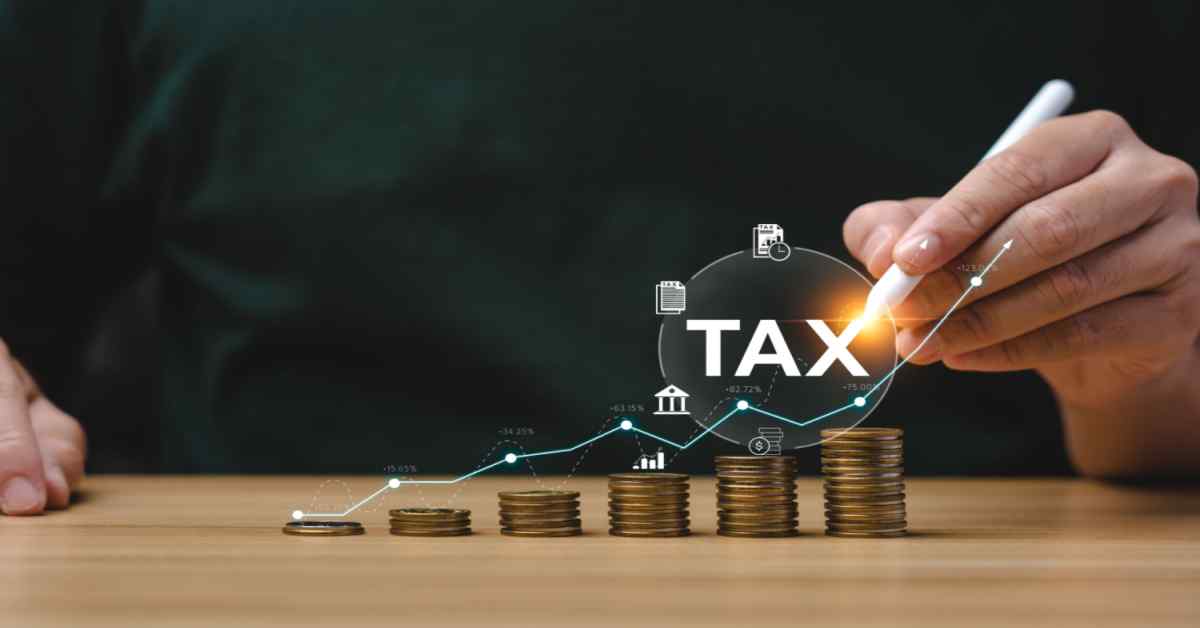 section 194ia income tax act