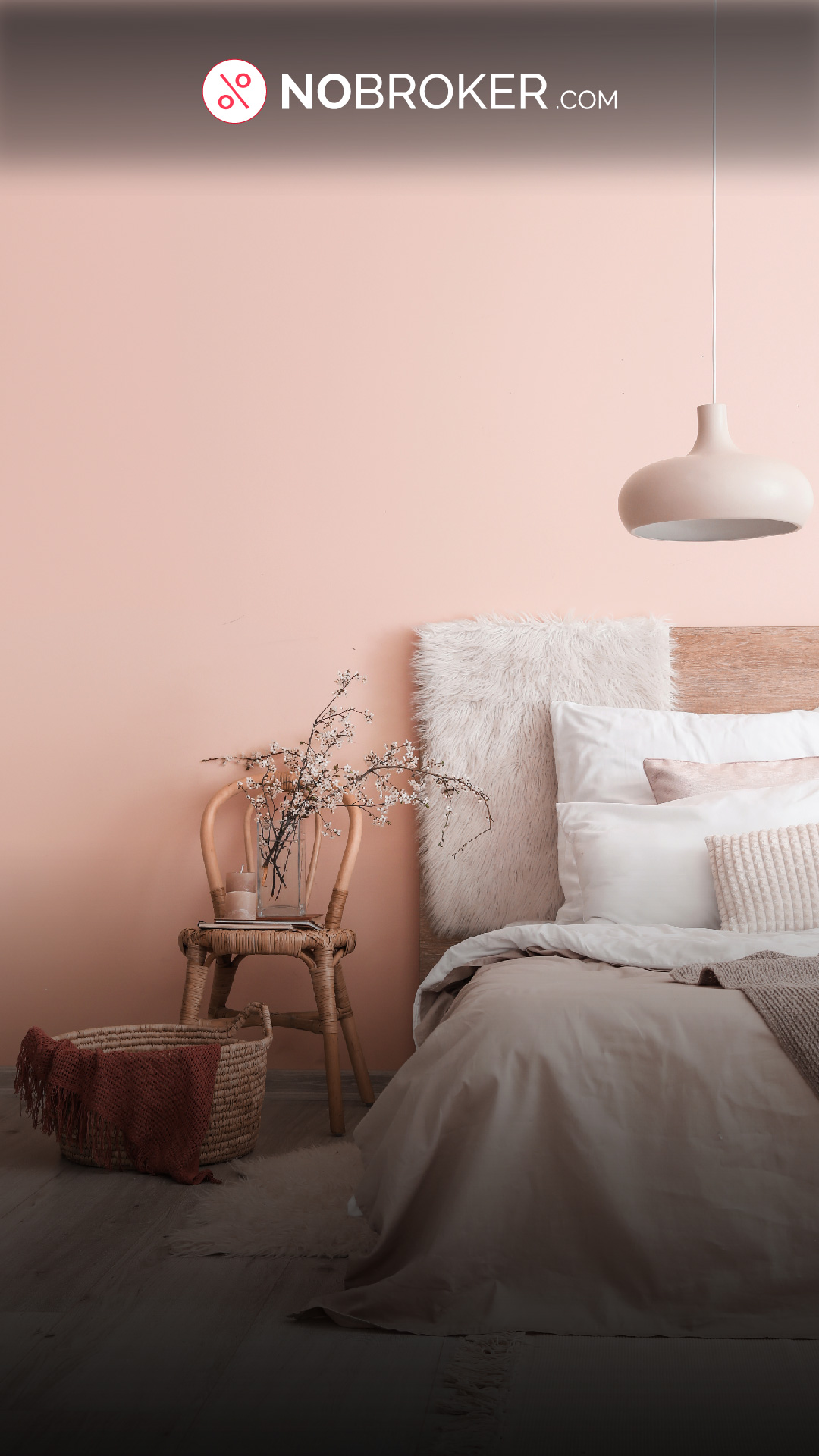 Generate Dreamy Bedrooms with asian paints bedroom colour combinations