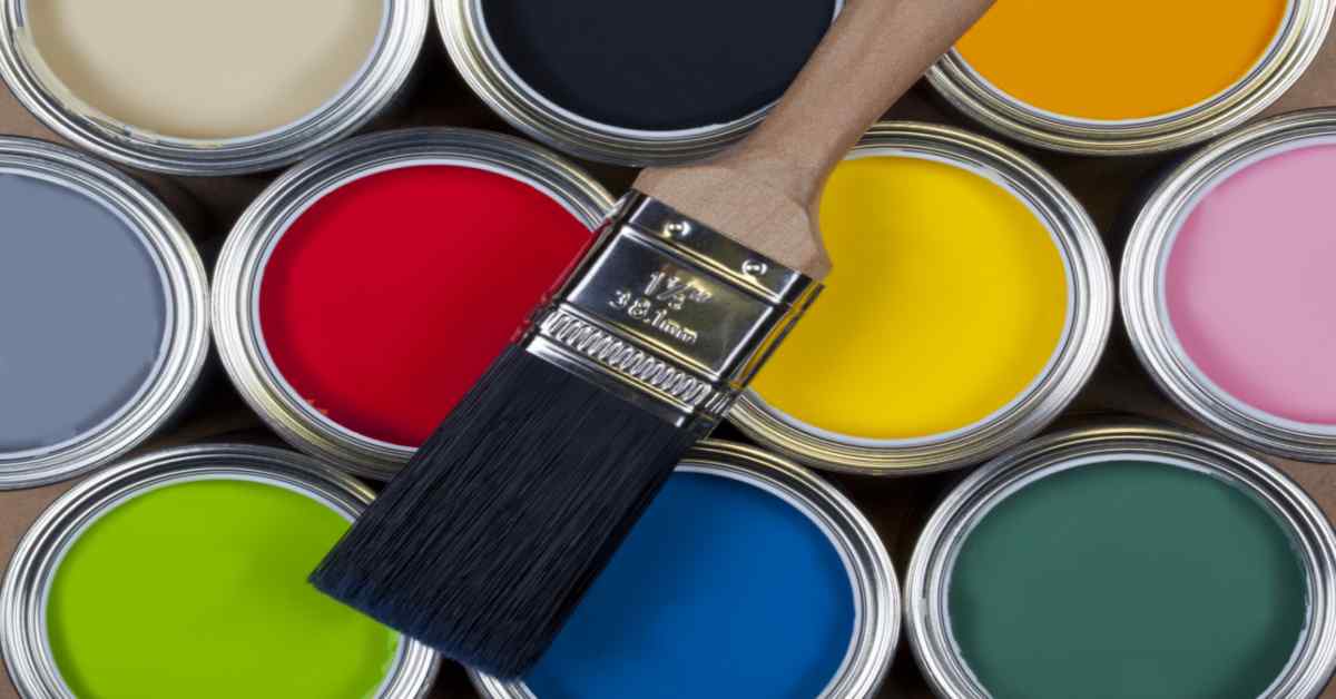 What is Emulsion Paint: A Comprehensive Guide - Asian Paints