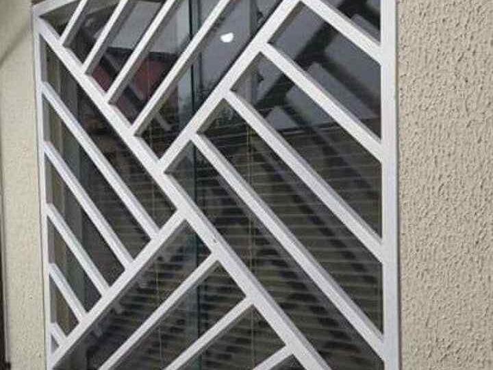 15+Iron Window Grill Design 2023
