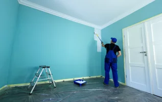 Asian paints vs Berger Paint Reviews: Which is Better in Quality