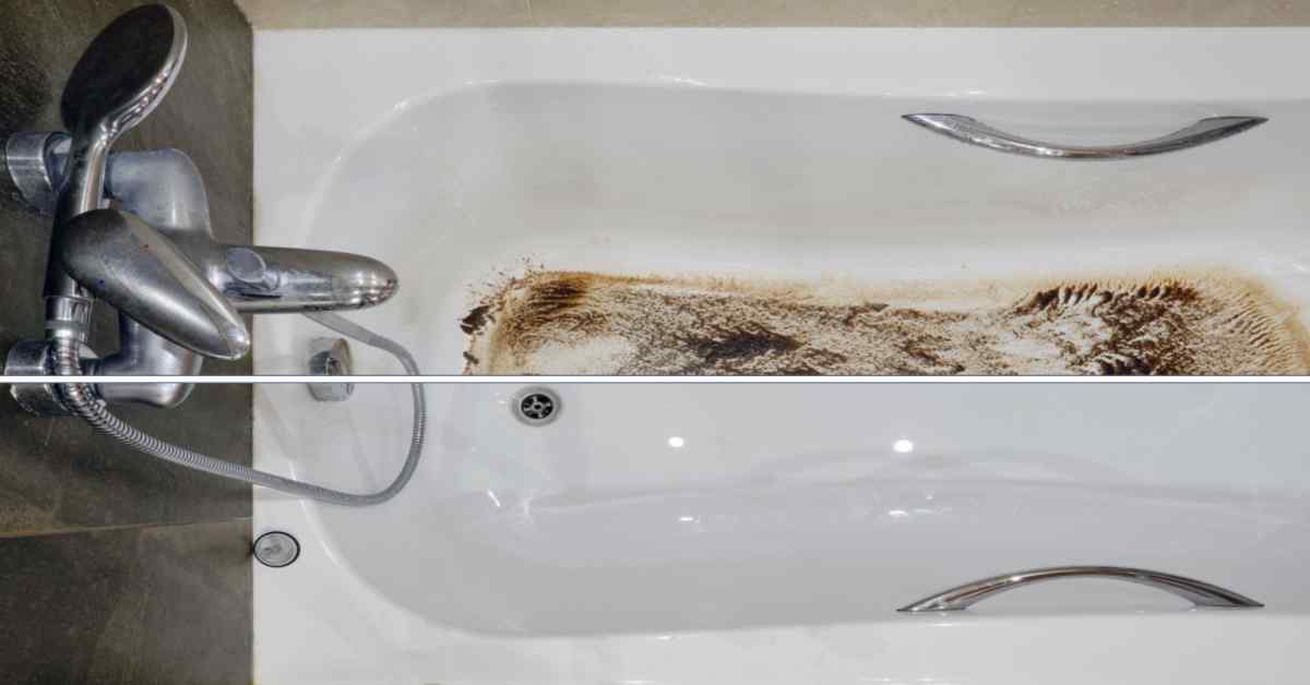 https://www.nobroker.in/blog/wp-content/uploads/2023/09/bathtub-cleaning-1.jpg