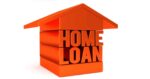 15 Lakh Home Loan EMI With Calculator and Interest Rates 2024