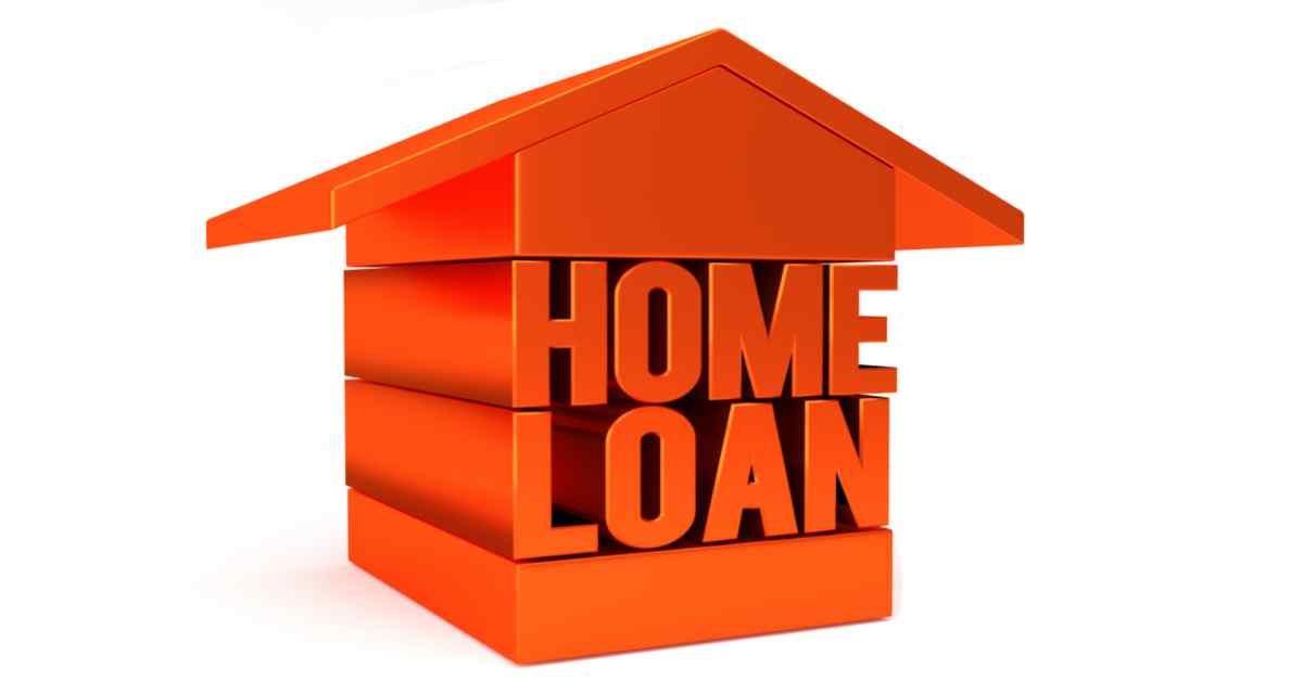 15 Lakh Home Loan EMI