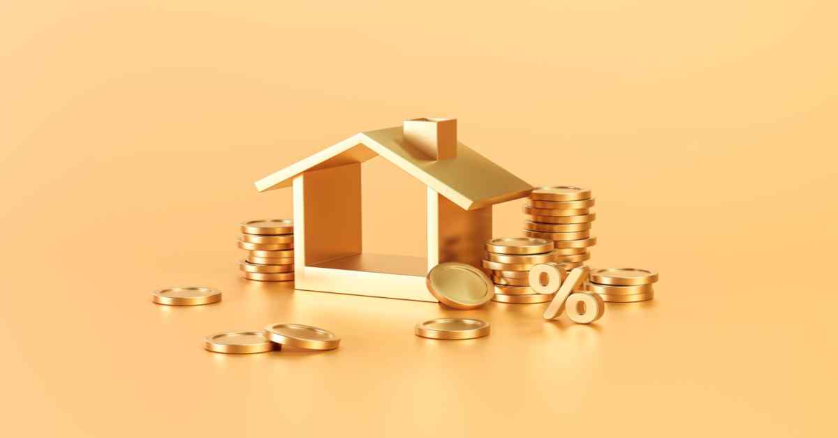 80 Lakh Home Loan EMI