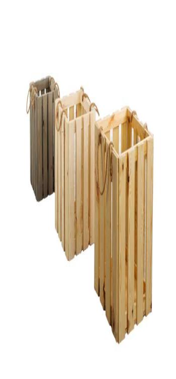 eco friendly packaging