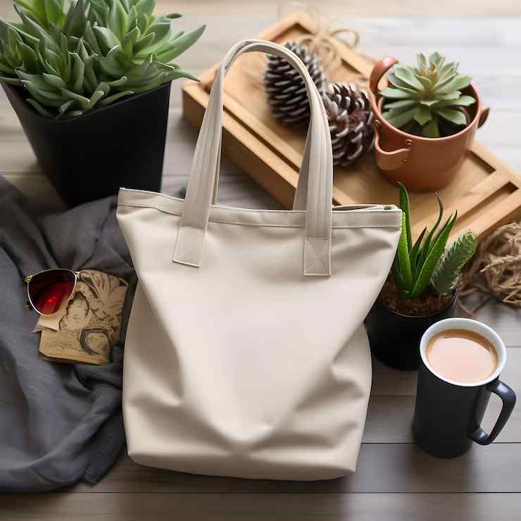 eco friendly packaging