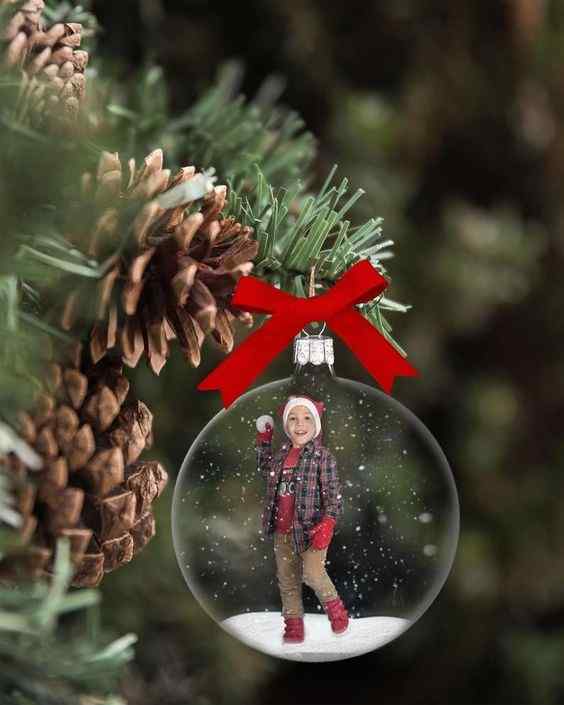 Christmas Decoration at Home: Innovative & Festive Ideas for 2023