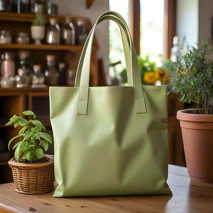 eco friendly packaging