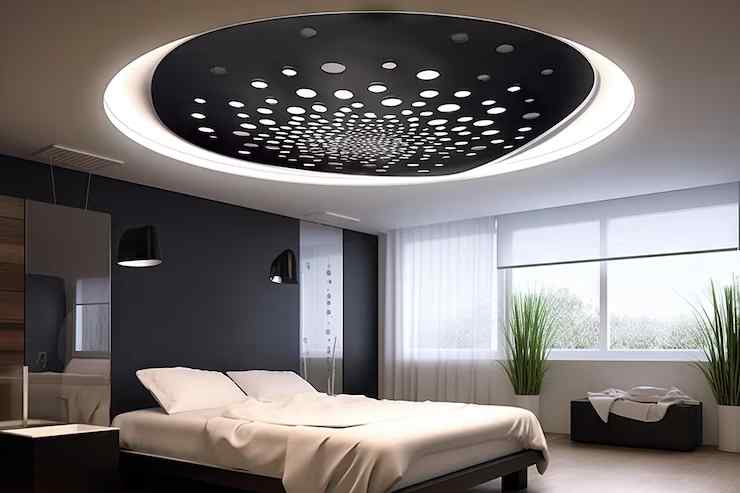 Bedroom Decor Ideas 