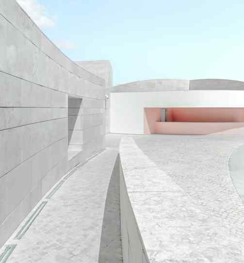 Best Schools in Manikonda, Hyderabad 