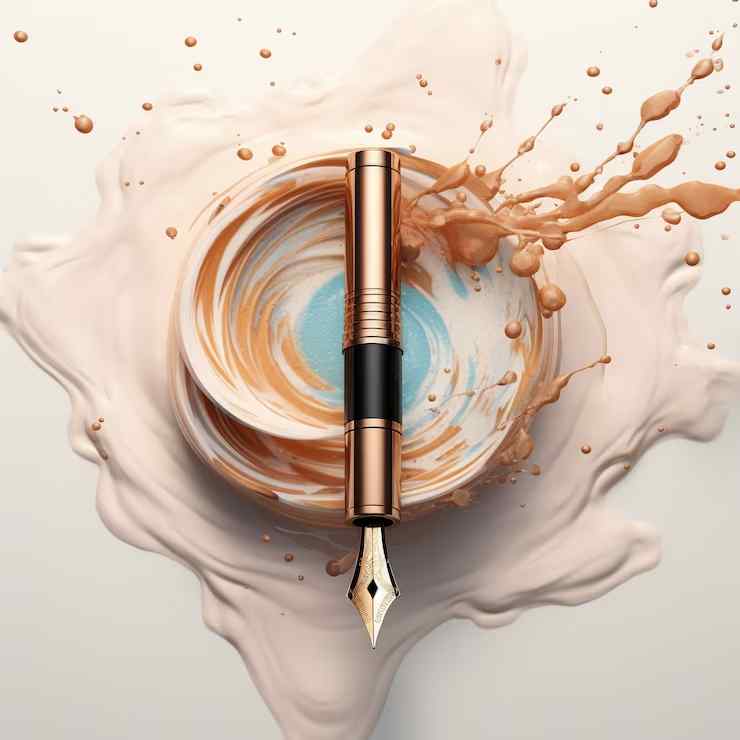 eco friendly packaging