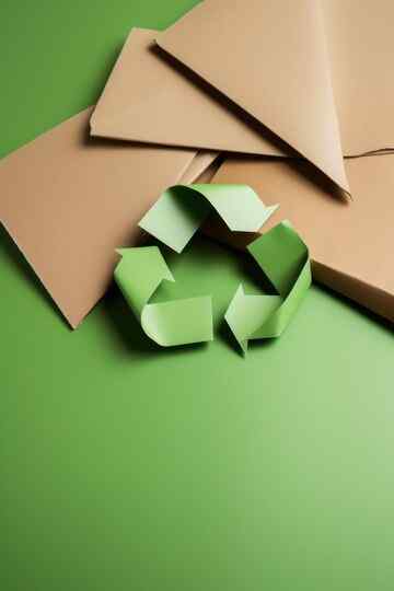 eco friendly packaging