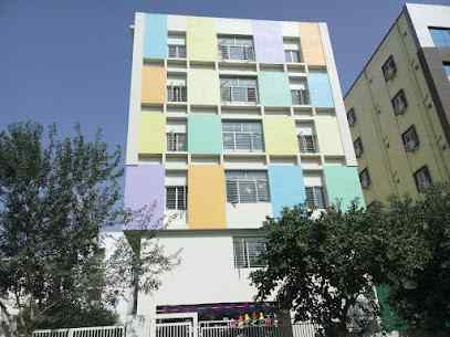 Best Schools in Manikonda, Hyderabad 