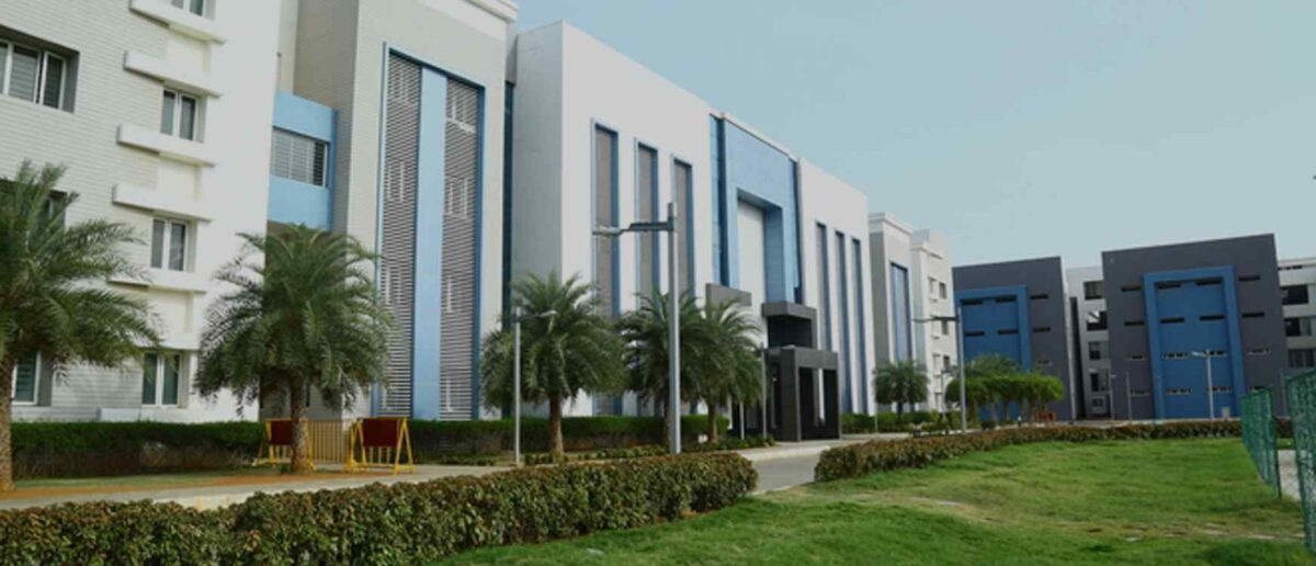 Top 10 Schools in Anna Nagar with Fees, Location and Facilities