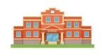 The Best Schools in Anna Nagar, Chennai 2024