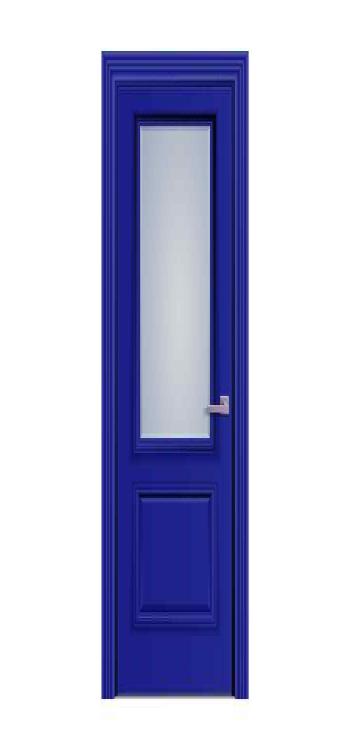 Single Door Designs
