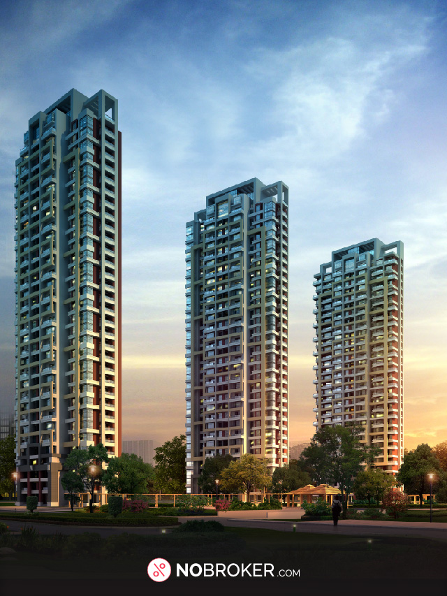 Affordable Projects Below 1 Crore in Gurgaon