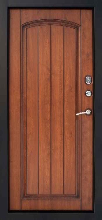 Single Door Designs 