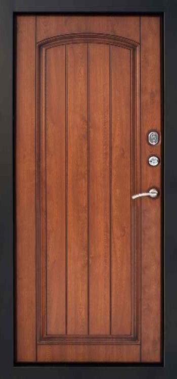 Single Door Designs