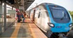 Mumbai Metro Line 1: Station List, Fare and More