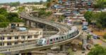 Mumbai Metro Line 2B: Your Guide to Prime Real Estate Investments