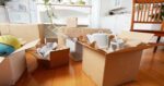 How to Pack Kitchen Items for Moving – Step-by-Step Process