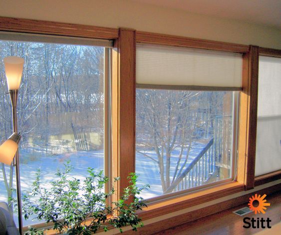 Glass for Your Window