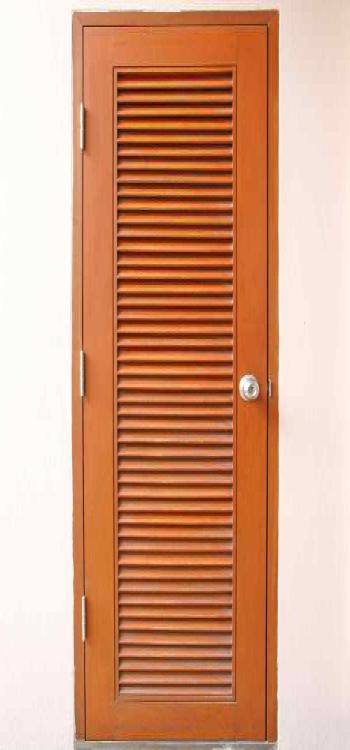 Single Door Designs