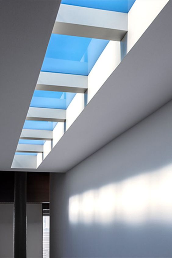 Skylight Windows