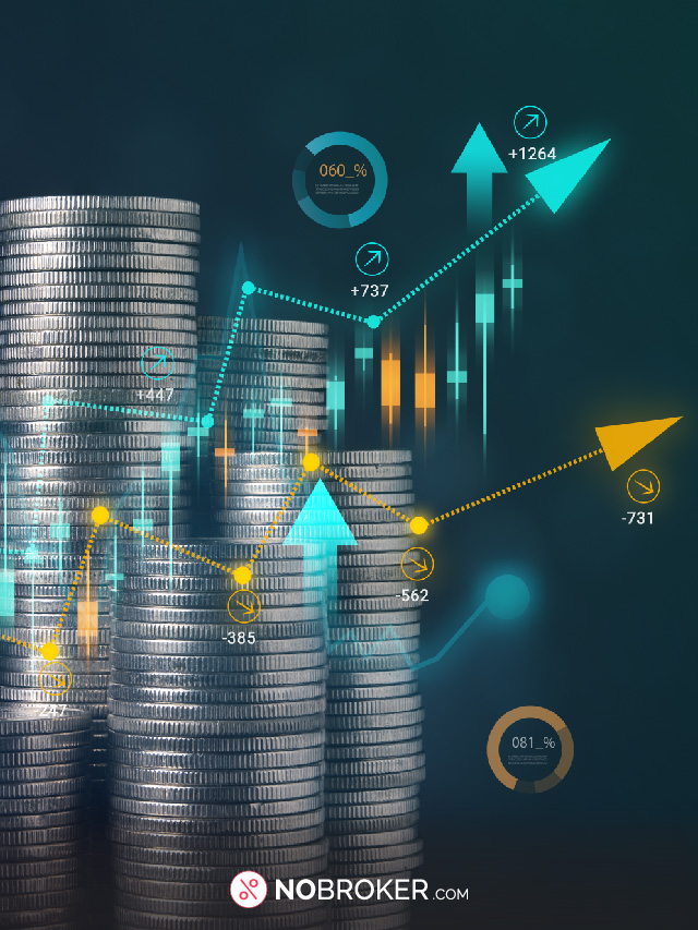 Trending Localities to Investment in Gurgaon 2024