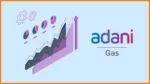 Adani Total Gas Payment in 2024: A Comprehensive Guide