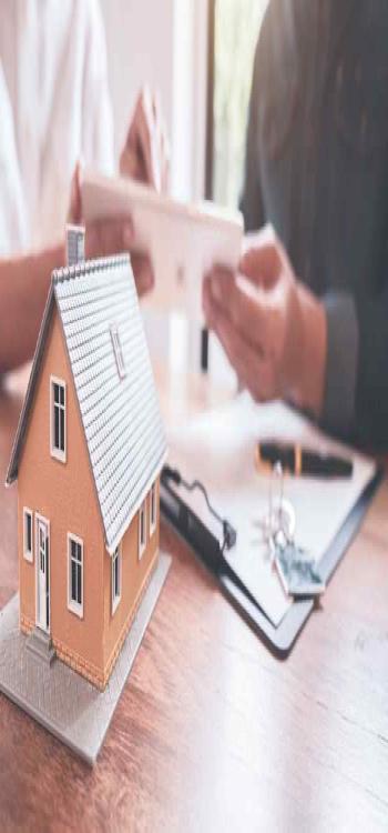 Karnataka apartment land ownership act