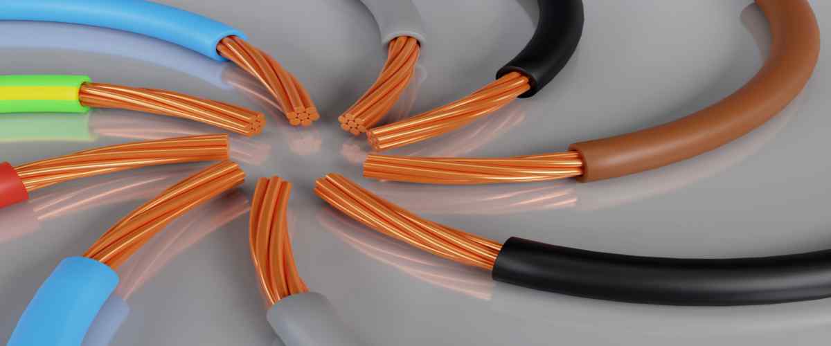 Top 10 Wire Companies In India In 2024 top-10-wire-companies-in-india-in-2024