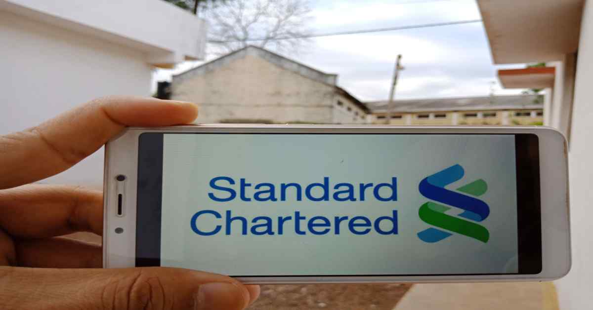 Standard Chartered Bank Home Loan Interest Rate - Updated in January 2024