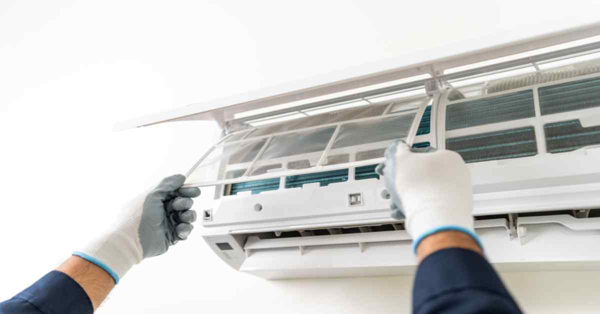 Daikin Vs Panasonic Air Conditioners Choose Wisely!