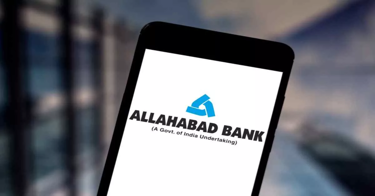 allahabad bank home loan interest rate