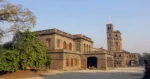 Top 10 Schools in Pune: India’s Oxford of the East