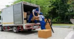 List of Best Packers and Movers in Mumbai
