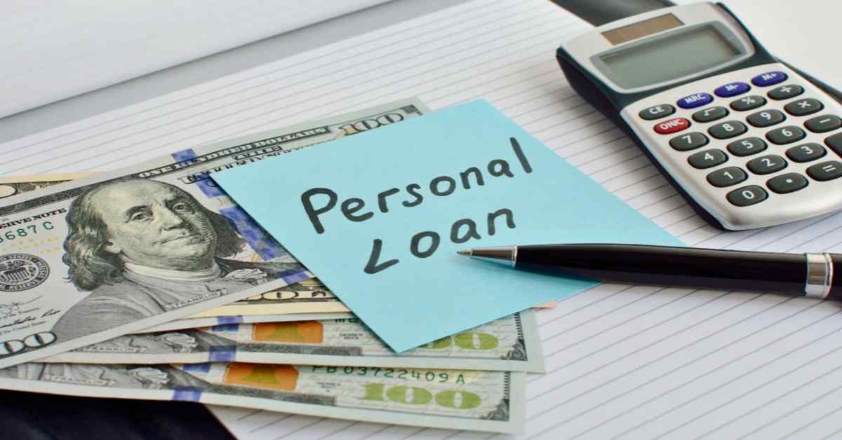Personal Loan Interest Rates Guide